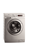 Reparación averías Indesit en  Asturias